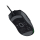 RAZER Cobra - 1160484 - zdjęcie 3